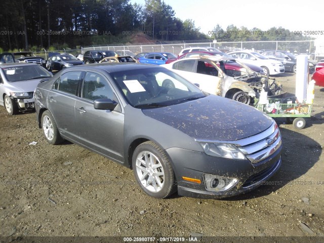 FORD FUSION 2012 3fahp0jg0cr330872