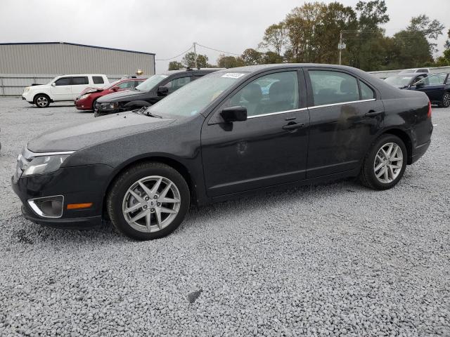 FORD FUSION 2012 3fahp0jg0cr340155