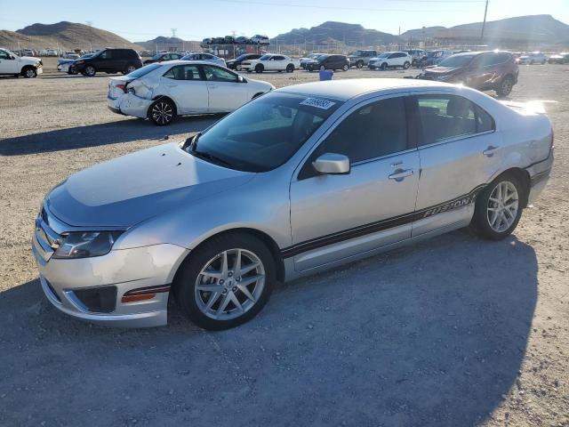 FORD FUSION 2012 3fahp0jg0cr341936