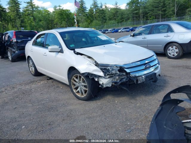 FORD FUSION 2012 3fahp0jg0cr352791