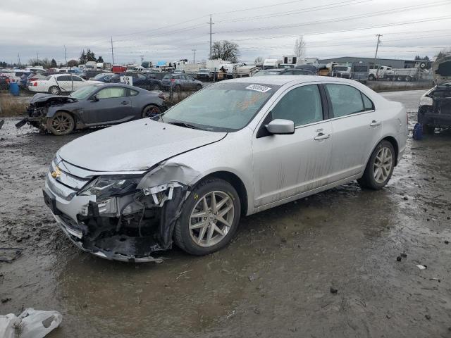 FORD FUSION SEL 2012 3fahp0jg0cr355352