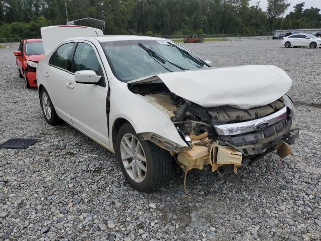 FORD FUSION SEL 2012 3fahp0jg0cr356484