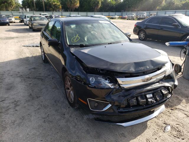 FORD FUSION 2012 3fahp0jg0cr357019