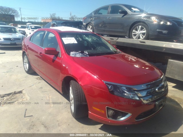 FORD FUSION 2012 3fahp0jg0cr373012