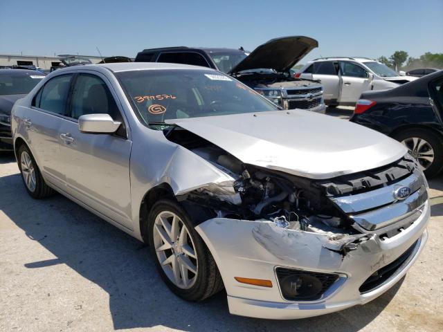 FORD FUSION 2012 3fahp0jg0cr399576