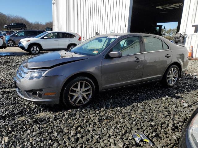 FORD FUSION 2012 3fahp0jg0cr405263