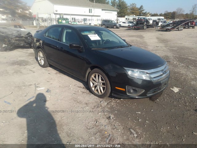 FORD FUSION 2012 3fahp0jg0cr405599