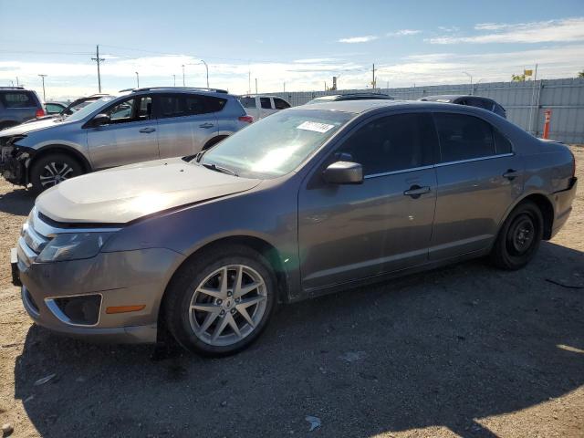 FORD FUSION 2012 3fahp0jg0cr414691