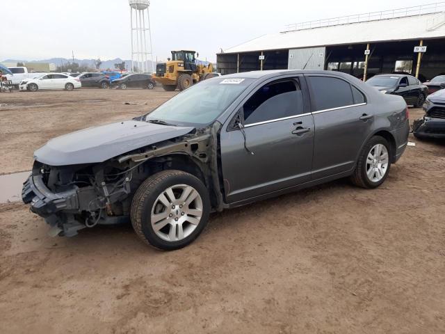 FORD FUSION SEL 2012 3fahp0jg0cr418594