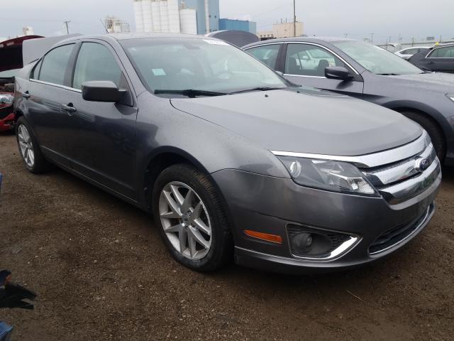 FORD FUSION 2012 3fahp0jg0cr435475