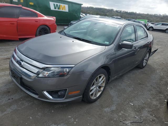 FORD FUSION 2010 3fahp0jg1ar129480