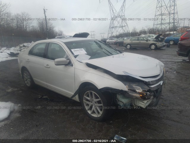 FORD FUSION 2010 3fahp0jg1ar179019