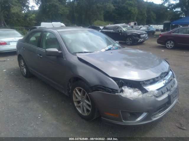 FORD FUSION 2010 3fahp0jg1ar185211