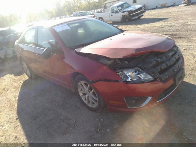 FORD FUSION 2010 3fahp0jg1ar211659