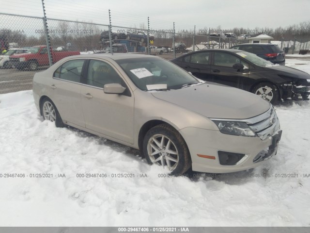 FORD FUSION 2010 3fahp0jg1ar278214