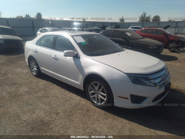 FORD FUSION 2010 3fahp0jg1ar279122