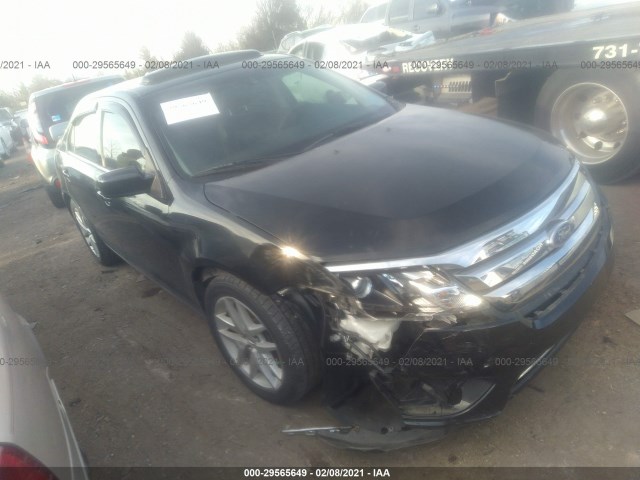 FORD FUSION 2010 3fahp0jg1ar288404