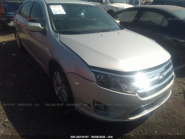 FORD FUSION 2010 3fahp0jg1ar297085