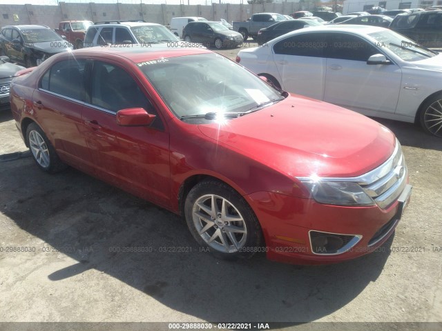 FORD FUSION 2010 3fahp0jg1ar343997