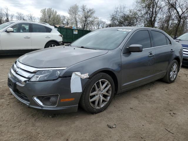 FORD FUSION 2010 3fahp0jg1ar386719