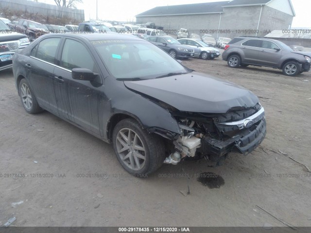 FORD FUSION 2010 3fahp0jg1ar429035