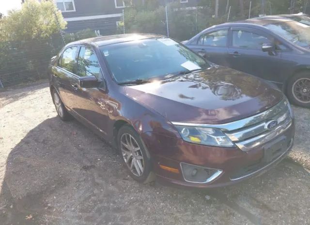 FORD FUSION 2011 3fahp0jg1br103897