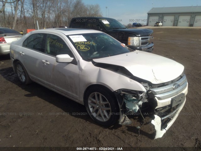 FORD FUSION 2011 3fahp0jg1br146488