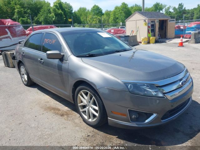 FORD FUSION 2011 3fahp0jg1br151268