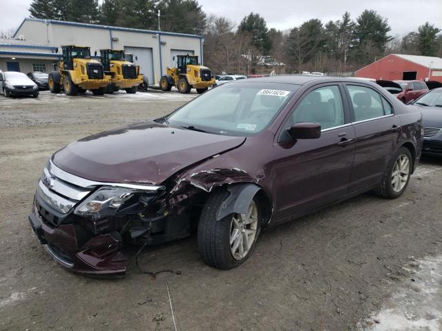 FORD FUSION 2011 3fahp0jg1br151643