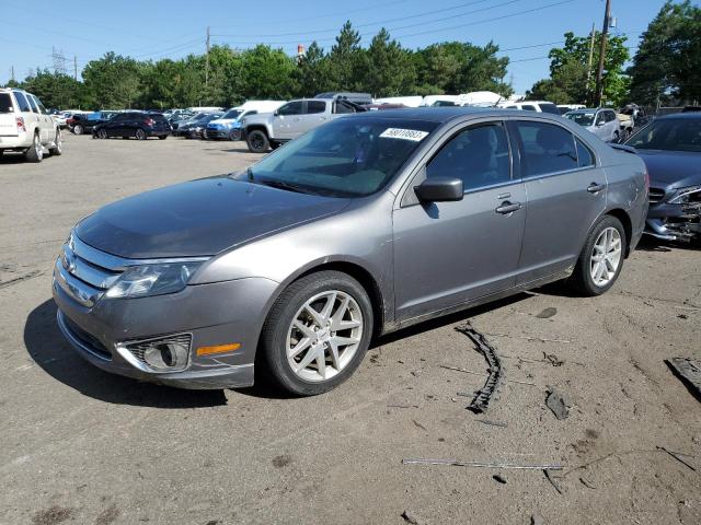 FORD FUSION 2011 3fahp0jg1br154848