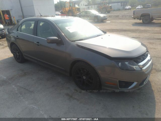 FORD FUSION 2011 3fahp0jg1br165056