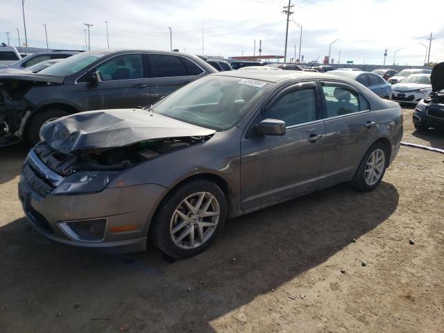 FORD FUSION 2011 3fahp0jg1br173156