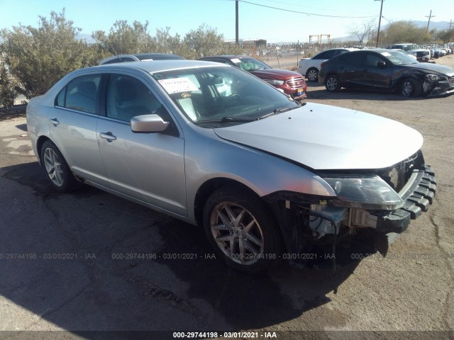 FORD FUSION 2011 3fahp0jg1br186067