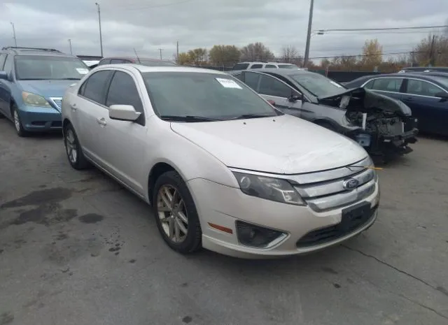 FORD FUSION 2011 3fahp0jg1br206432