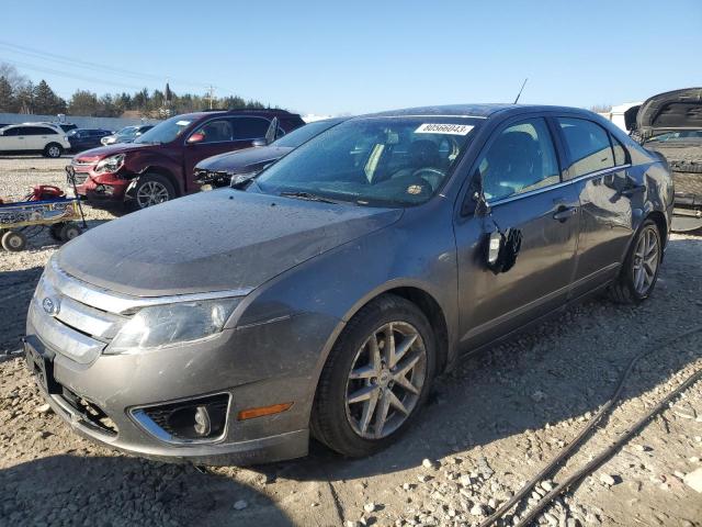 FORD FUSION 2011 3fahp0jg1br220363