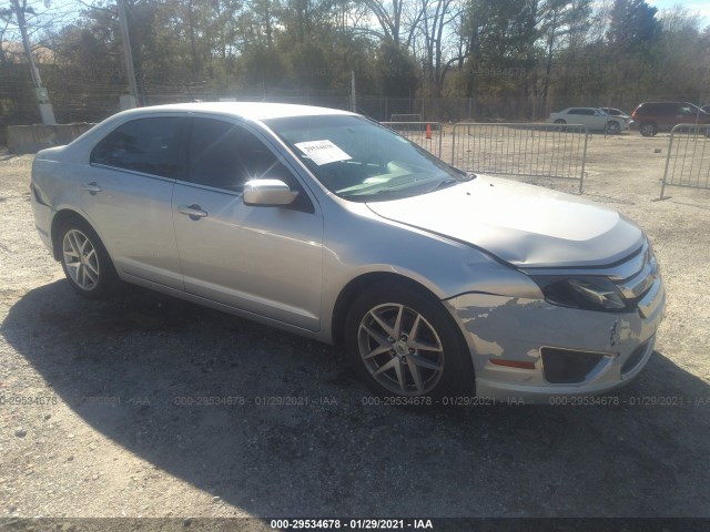 FORD FUSION 2011 3fahp0jg1br244100