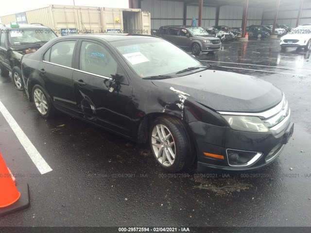 FORD FUSION 2011 3fahp0jg1br251998