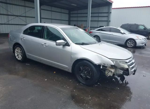 FORD FUSION 2011 3fahp0jg1br298481