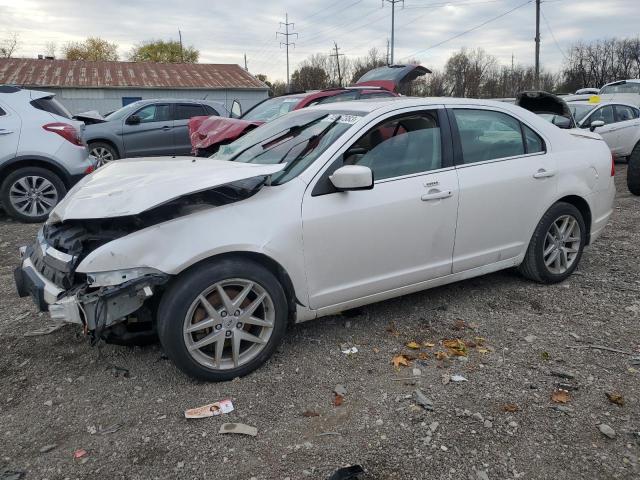 FORD FUSION 2011 3fahp0jg1br316977