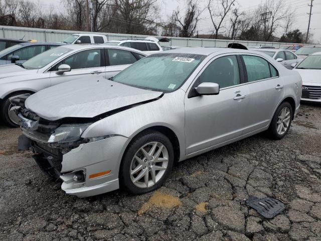 FORD FUSION 2011 3fahp0jg1br320494