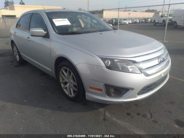 FORD FUSION 2011 3fahp0jg1br331995