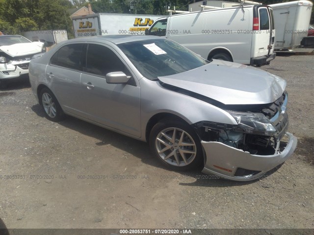 FORD FUSION 2012 3fahp0jg1cr104064