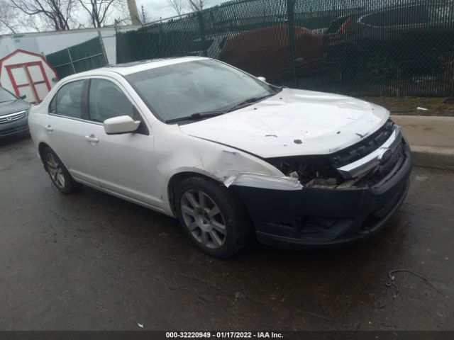 FORD FUSION 2012 3fahp0jg1cr127652