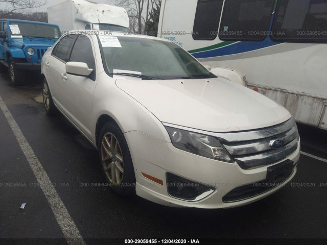 FORD FUSION 2012 3fahp0jg1cr143642