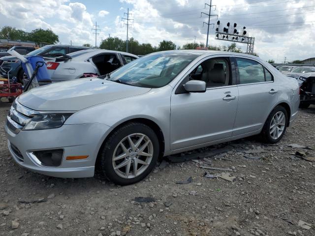 FORD FUSION 2012 3fahp0jg1cr164121