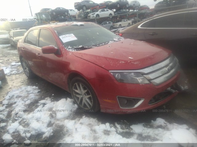 FORD FUSION 2012 3fahp0jg1cr173644