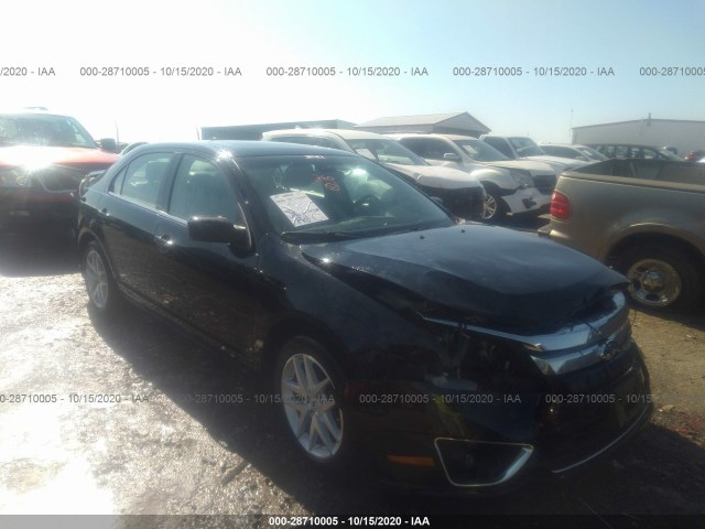 FORD FUSION 2012 3fahp0jg1cr179928