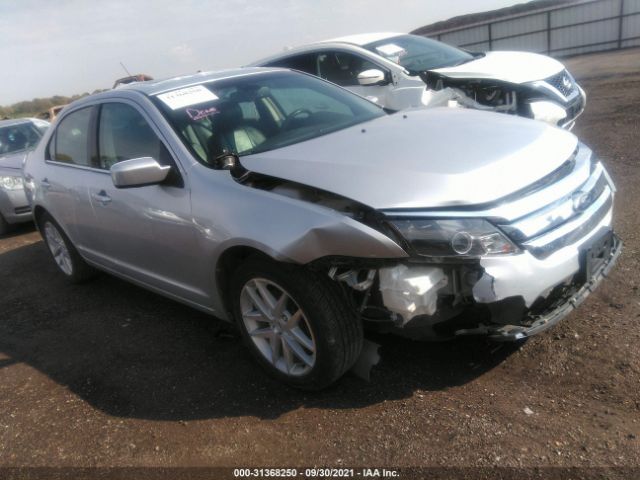 FORD FUSION 2012 3fahp0jg1cr185129