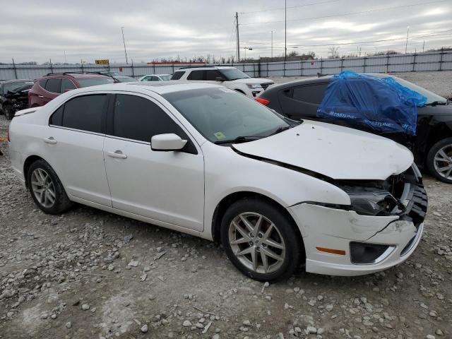 FORD FUSION 2012 3fahp0jg1cr186717