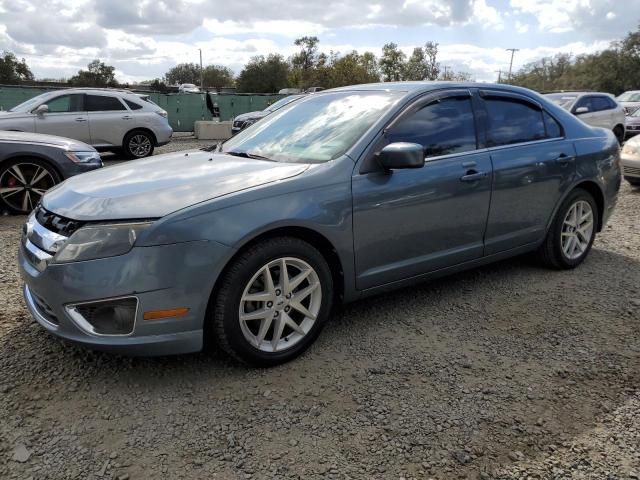 FORD FUSION SEL 2012 3fahp0jg1cr201524